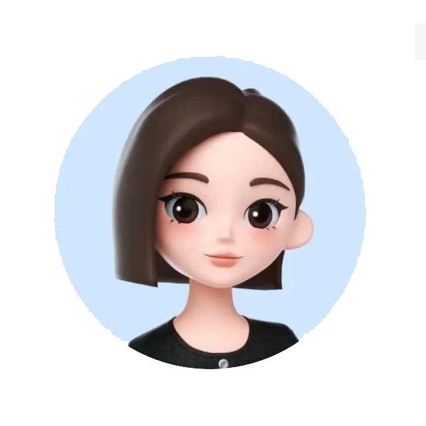 井教授