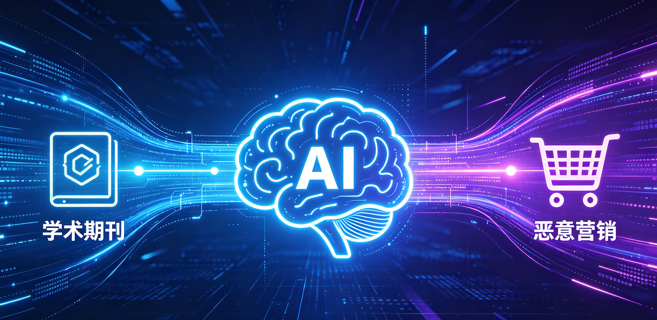 黑帽 GEO、AI 搜索已成现实，完整攻击链路实证报告